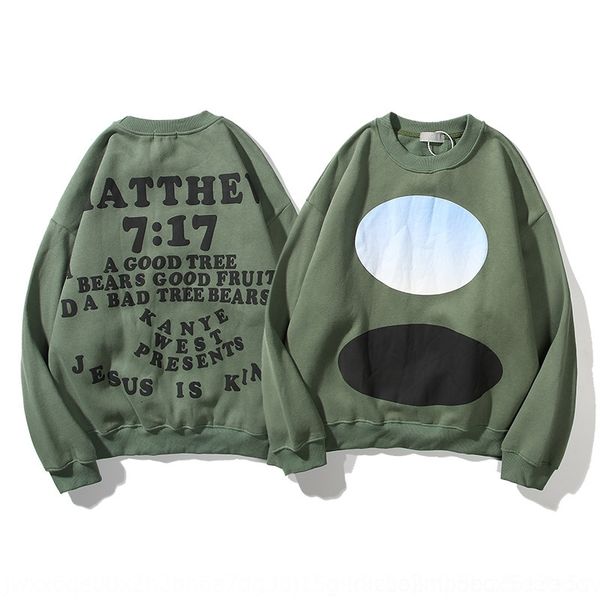 jzph woman cotton mens sweatshirt mens hoodies jacket winter coats hoodie mens jacket men s clothing sweaters tracksuit brand winter jacket, White;black
jzph woman cotton mens sweatshirt mens hoodies jacket winter coats hoodie mens jacket men s clothing sweaters tracksuit brand winter jacket, White;black
