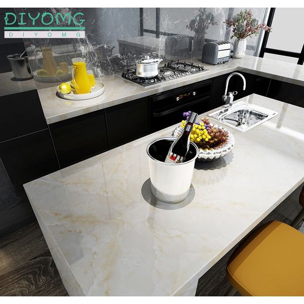 thick bathroom kitchen marble stickers pvc waterproof self adhesive furniture film wallpaper cabinet cupboard contact paper f bbyaee
thick bathroom kitchen marble stickers pvc waterproof self adhesive furniture film wallpaper cabinet cupboard contact paper f bbyaee