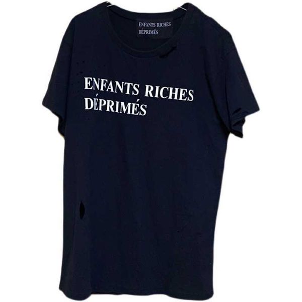 men's t-shirts erd melancholy rich second generation slogan basic short vest t-shirt breathable black white versatile style men's, White;black
men's t-shirts erd melancholy rich second generation slogan basic short vest t-shirt breathable black white versatile style men's, White;black
