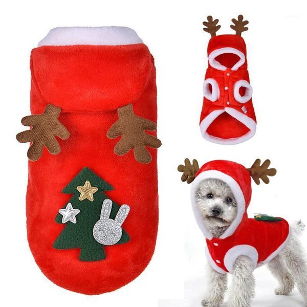 dog christmas clothes costume winter dog cat coat for small dogs cats chihuahua yorkshire terrier pet clothes ropa para perro1
dog christmas clothes costume winter dog cat coat for small dogs cats chihuahua yorkshire terrier pet clothes ropa para perro1