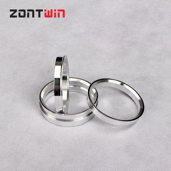 tire covers 4pcs car aluminum hub rings centric wheel bore 73.1-66.45 73.1-66.6 73.1-70.3 73.1-72 73.1-72.6 70.1-56.6mm1
tire covers 4pcs car aluminum hub rings centric wheel bore 73.1-66.45 73.1-66.6 73.1-70.3 73.1-72 73.1-72.6 70.1-56.6mm1