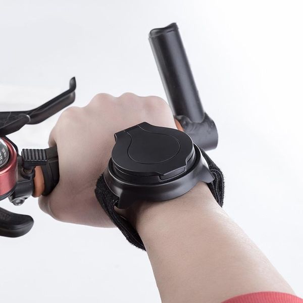 bike mirror bicycle back mirror cycling 360 degree rotate mtb arm wrist strap rear view bike accessories bicycle rearview h qylrsb
bike mirror bicycle back mirror cycling 360 degree rotate mtb arm wrist strap rear view bike accessories bicycle rearview h qylrsb