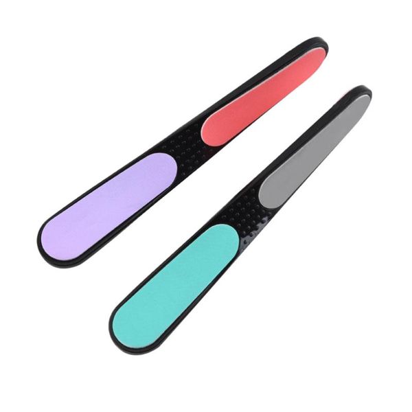10pcs twisted nail files four sides manicure strips nail shaping tools diy art supplies for home shop
10pcs twisted nail files four sides manicure strips nail shaping tools diy art supplies for home shop