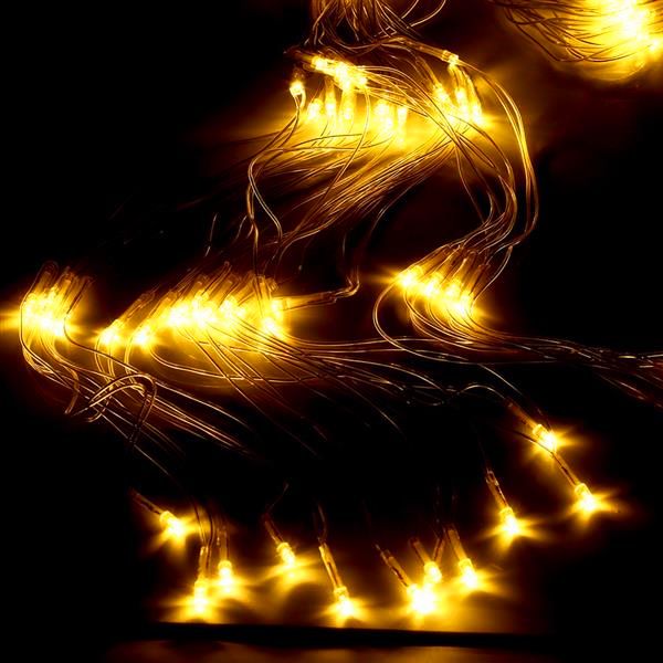 210 led fairy net light mesh curtain string wedding christmas party decor warm white led strings
210 led fairy net light mesh curtain string wedding christmas party decor warm white led strings