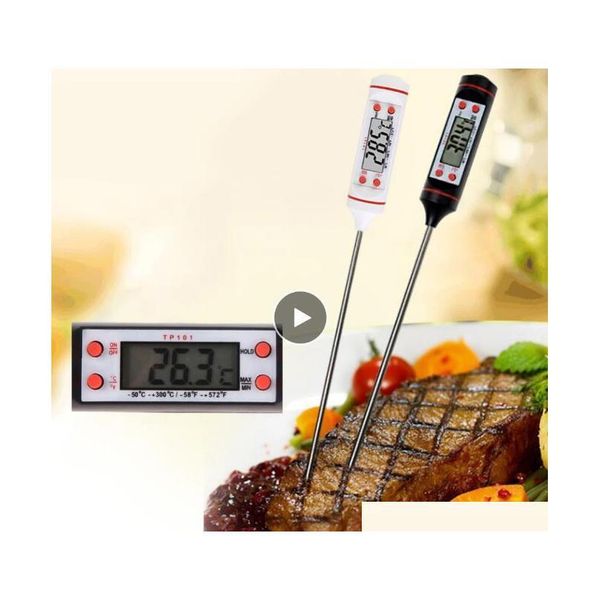 food grade lcd screen habor digital meat thermometer for kitchen cooking food grill bbq cooking tool meat jllnkt comb2010
food grade lcd screen habor digital meat thermometer for kitchen cooking food grill bbq cooking tool meat jllnkt comb2010