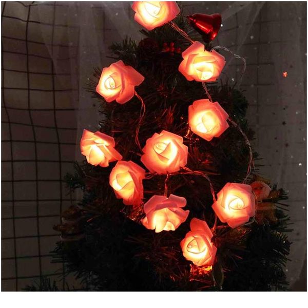 rose flower string lights 1.5 meter battery operated string romc flower rose fairy light lamp outdoor for wedding v jllcwa
rose flower string lights 1.5 meter battery operated string romc flower rose fairy light lamp outdoor for wedding v jllcwa