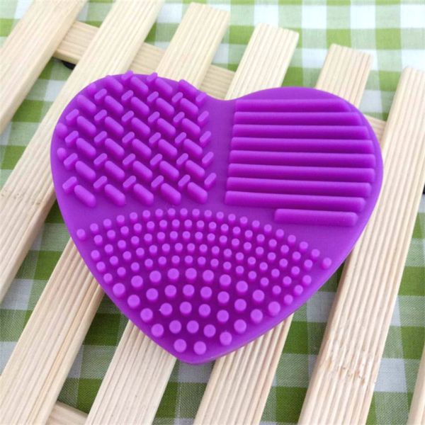 silicone makeup brush cleaner colorful brushs wash eggs hearts shape washings makeup tool convenient and quick 1 55hr e2
silicone makeup brush cleaner colorful brushs wash eggs hearts shape washings makeup tool convenient and quick 1 55hr e2