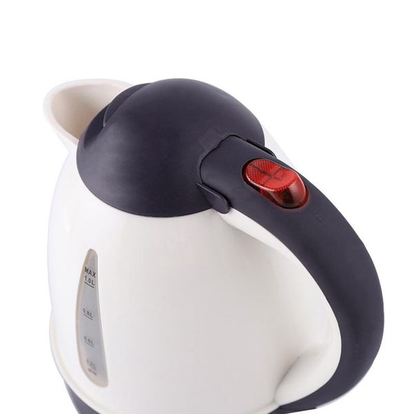portable 1000ml electric car water heater kettle large capacity 12v lighter heating bottle for vehicle travel camping kitchen
portable 1000ml electric car water heater kettle large capacity 12v lighter heating bottle for vehicle travel camping kitchen