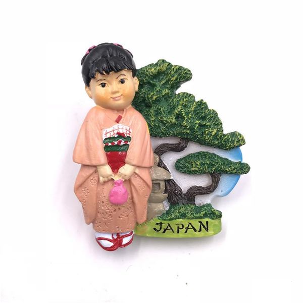 japan egypt laos france cambodia australia romania thailand morocco turkey uk 3d fridge magnet refrigerator home decoration gift wmteio
japan egypt laos france cambodia australia romania thailand morocco turkey uk 3d fridge magnet refrigerator home decoration gift wmteio