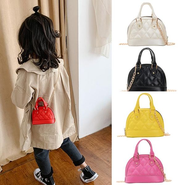 kids leather purses and handbags cute girls mini crossbody bag kawaii little girl small party hand bags baby coin pouch purse, White
kids leather purses and handbags cute girls mini crossbody bag kawaii little girl small party hand bags baby coin pouch purse, White