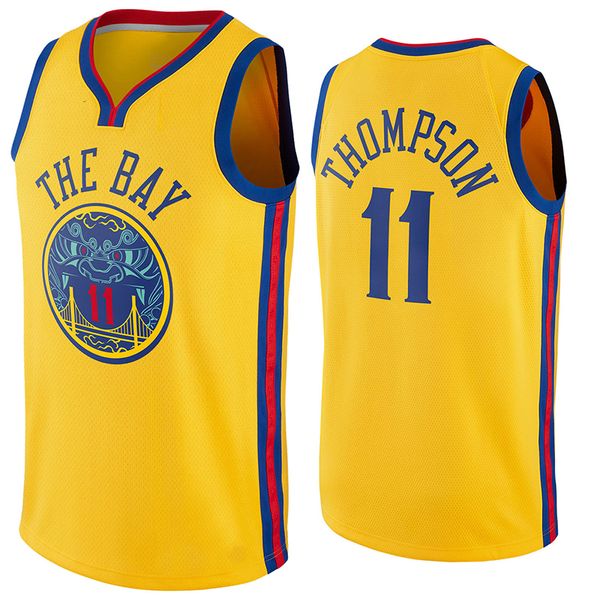17-18 basketball jerseys #11 thompson mens jersey the service for whosesale fast shipping, Black;red
17-18 basketball jerseys #11 thompson mens jersey the service for whosesale fast shipping, Black;red