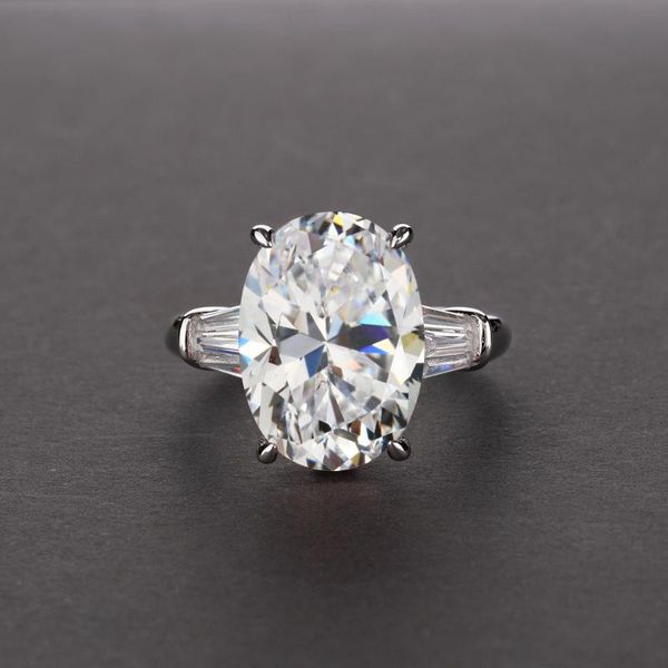 cluster rings fashion 925 sterling silver morganite gemstone birthstone wedding engagement diamonds ring fine jewelry gifts wholesale, Golden;silver
cluster rings fashion 925 sterling silver morganite gemstone birthstone wedding engagement diamonds ring fine jewelry gifts wholesale, Golden;silver