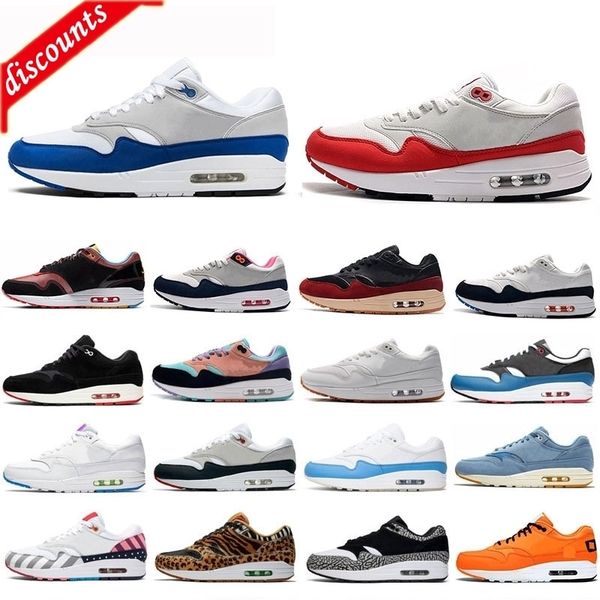 1s mens running shoes tongue pull tabs white what the og anniversary centre pompidou men runner trainer sports sneakers
1s mens running shoes tongue pull tabs white what the og anniversary centre pompidou men runner trainer sports sneakers