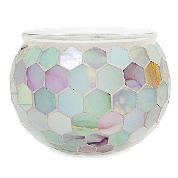 decorative objects & figurines 1pc mosaic candle holders european style glass cups without
decorative objects & figurines 1pc mosaic candle holders european style glass cups without