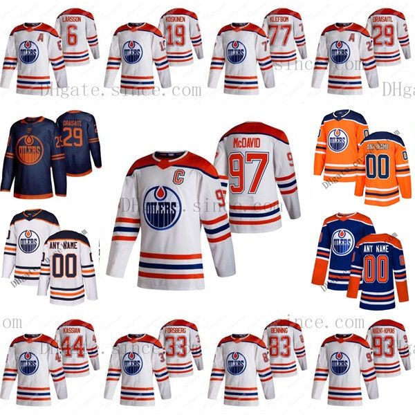 connor mcdavid 97 edmonton oilers 2021 обратный ретро zack kassian oscar klefbom adam larsson леон draisaitl alan quine mikko koskineen jers, Black;red
connor mcdavid 97 edmonton oilers 2021 обратный ретро zack kassian oscar klefbom adam larsson леон draisaitl alan quine mikko koskineen jers, Black;red