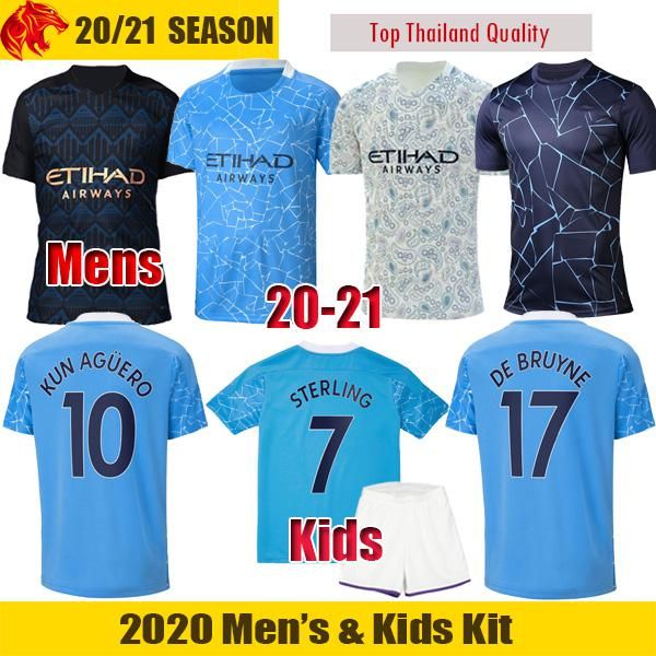 20 21 21 манчестер футбол футбол сити иисус 2020 2021 de bruyne kun aguero sane футбольная рубашка стерлинг мужской джерси детский комплект, Black;yellow
20 21 21 манчестер футбол футбол сити иисус 2020 2021 de bruyne kun aguero sane футбольная рубашка стерлинг мужской джерси детский комплект, Black;yellow