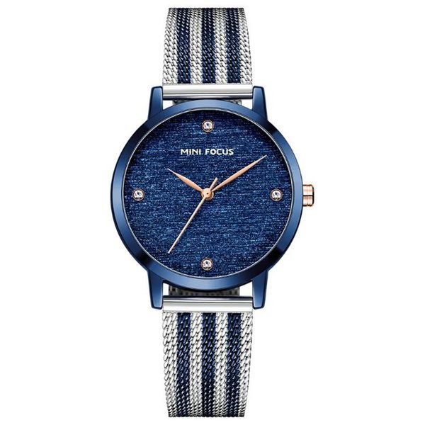 special time 2020 fashion women watches luxury rosegold quartz ladies watches relogio feminino mesh band wristwatches reloj mujer, Slivery;brown
special time 2020 fashion women watches luxury rosegold quartz ladies watches relogio feminino mesh band wristwatches reloj mujer, Slivery;brown