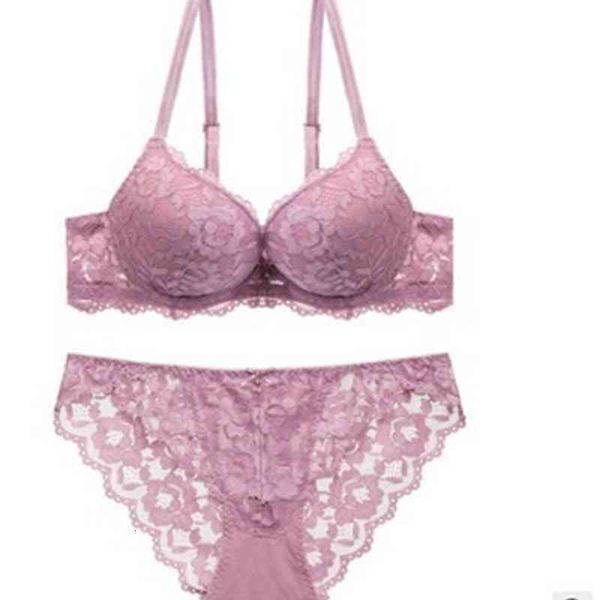 fashion design luxury bra set lace thin bottom thick double shoulder strap deep v gathering lingerie 15122, Red;black
fashion design luxury bra set lace thin bottom thick double shoulder strap deep v gathering lingerie 15122, Red;black