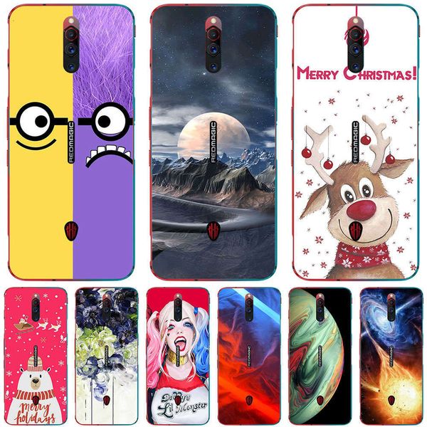 zte blade v2020 4g 5g smart vita nubia red magic 5g mobile phone cover and bag, tpu soft cover, silicone coated back covervfe1
zte blade v2020 4g 5g smart vita nubia red magic 5g mobile phone cover and bag, tpu soft cover, silicone coated back covervfe1
