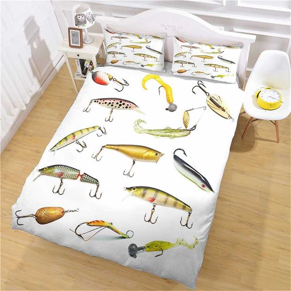 bedding sets fishing duvet cover set,fish hook equipment objects trolling angling activity,decorative 3 piece set & 2 pillow shams
bedding sets fishing duvet cover set,fish hook equipment objects trolling angling activity,decorative 3 piece set & 2 pillow shams