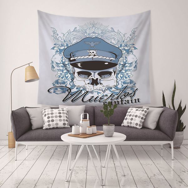 new arrival 9 styles skull home decor tapestries beach towel camping blanket bedsheet table-cloth with led
new arrival 9 styles skull home decor tapestries beach towel camping blanket bedsheet table-cloth with led