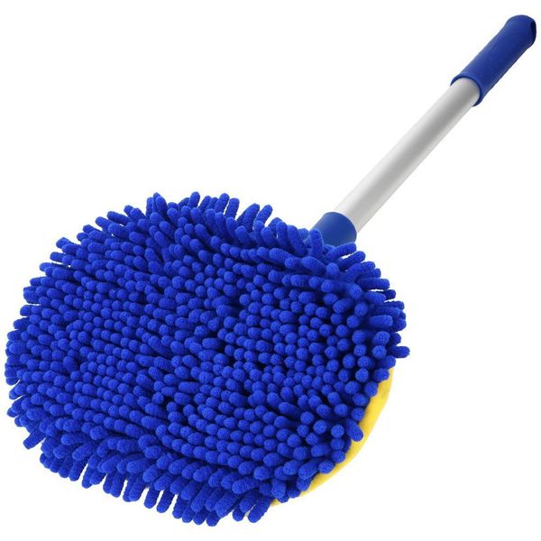 leepee chenille broom telescoping long handle cleaning mop car cleaning brush accessories car wash brush h jllzwf
leepee chenille broom telescoping long handle cleaning mop car cleaning brush accessories car wash brush h jllzwf