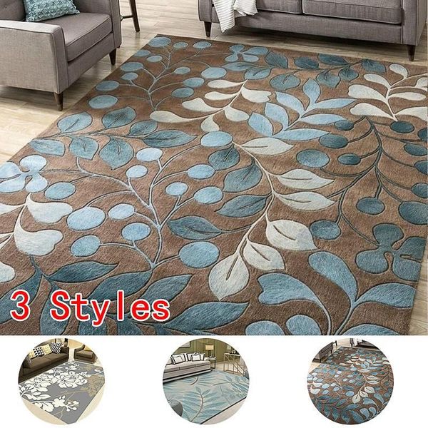 carpets european retro large non-slip tatami mats bedroom home lving room rug table floor rugs children's mat
carpets european retro large non-slip tatami mats bedroom home lving room rug table floor rugs children's mat