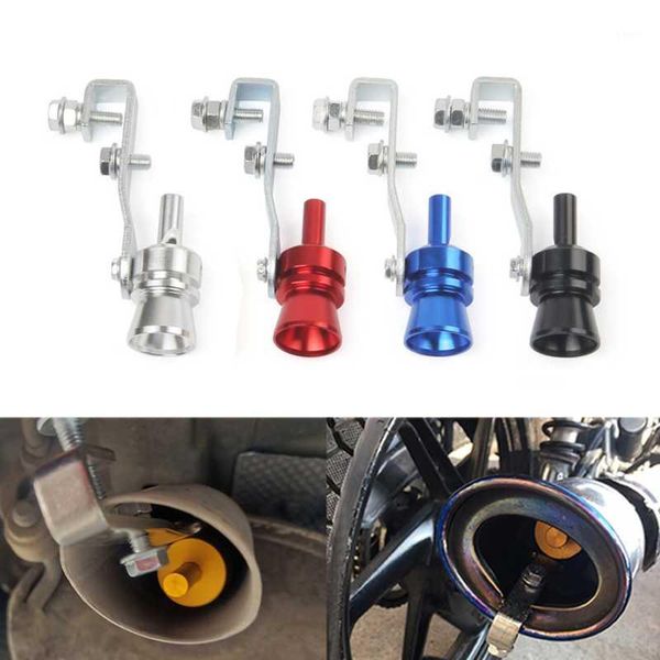 muffler universal car turbo sound exhaust pipe whistle 18mm fake blow-off bov simulator whistler vehicles auto accessories1
muffler universal car turbo sound exhaust pipe whistle 18mm fake blow-off bov simulator whistler vehicles auto accessories1