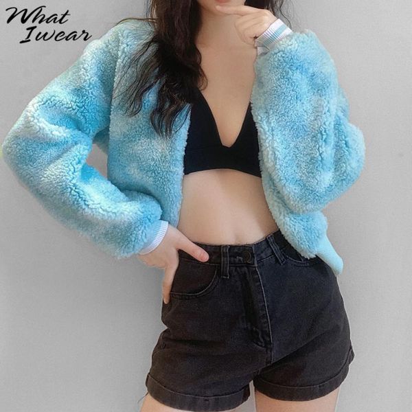 autumn winter 2020 warm zipper faux fur coat women chic fashion v neck long sleeve jacket outfit home streetwear basic female, Black
autumn winter 2020 warm zipper faux fur coat women chic fashion v neck long sleeve jacket outfit home streetwear basic female, Black