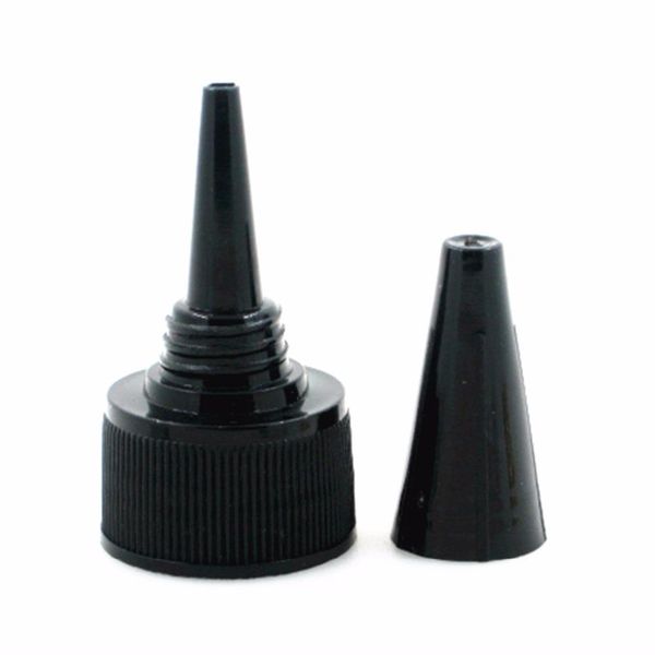 100ml empty clear/blue/amber cylinder plastic bottles pet bottle with transparent/white/black twist-open dispensing cap x5 100ml empt wmtldc
100ml empty clear/blue/amber cylinder plastic bottles pet bottle with transparent/white/black twist-open dispensing cap x5 100ml empt wmtldc