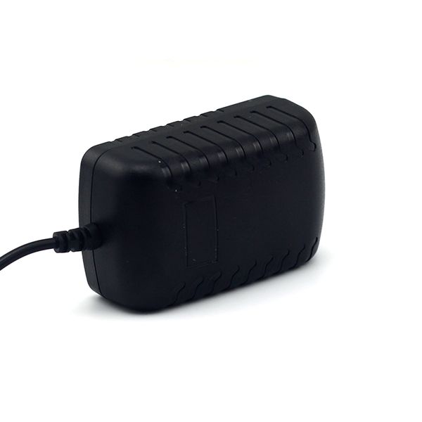 dc adapter 12v 2a ac 100-240v converter adapter charger power supply au plug