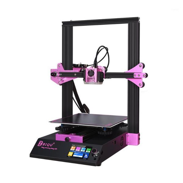 printers biqu b1 3d printer tft35 v3.0 touch screen skr v1.4 32bit controlboard dual operation system impressora vs ender3 v2 beginner1
printers biqu b1 3d printer tft35 v3.0 touch screen skr v1.4 32bit controlboard dual operation system impressora vs ender3 v2 beginner1