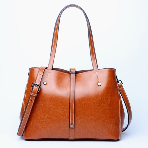 carmenlai brand new shoulder bags leather handbags wallets for women bag totes messenger bags cross body
carmenlai brand new shoulder bags leather handbags wallets for women bag totes messenger bags cross body