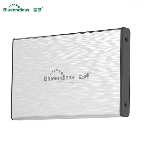 160gb/250gb/320gb/500gb portable external hard drive usb 2.0 storage hdd external hd hard disk for xbox ps4 pc mac tablet lap
160gb/250gb/320gb/500gb portable external hard drive usb 2.0 storage hdd external hd hard disk for xbox ps4 pc mac tablet lap