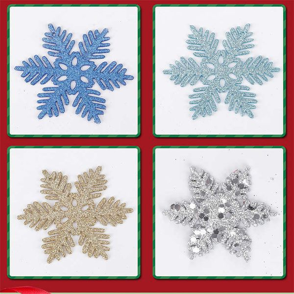 tree weddding hanging for home 2020 party snowflake 6 styele christmas decorations dhljdi83zua
tree weddding hanging for home 2020 party snowflake 6 styele christmas decorations dhljdi83zua