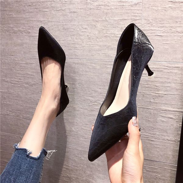 fashion brand party dress in winter bombs foot dot lady high metal heels thin 2020 new shoes 1uds, Black
fashion brand party dress in winter bombs foot dot lady high metal heels thin 2020 new shoes 1uds, Black