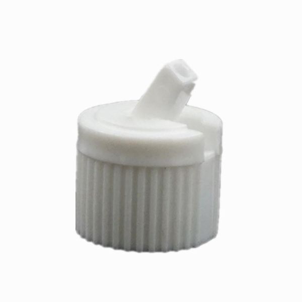 2oz/60ml natural-colored hdpe cylinder round soft bottle with black/white spouted cap x5 2oz/60ml natural-colored dicount half off wmtuzu
2oz/60ml natural-colored hdpe cylinder round soft bottle with black/white spouted cap x5 2oz/60ml natural-colored dicount half off wmtuzu