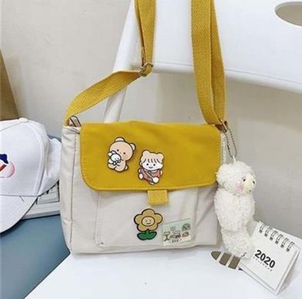 canvas hobo wholesale shoulder for women chest pack lady tote chains presbyopic purse messenger bag handbags sh02 p21 pu3x
canvas hobo wholesale shoulder for women chest pack lady tote chains presbyopic purse messenger bag handbags sh02 p21 pu3x