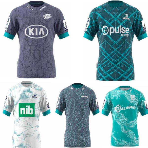 vip 20 21 hurricane crusader highland head blues super regby league nrl jersey 2020 прочь горячая рубашка размер: s-5xl, Black;gray
vip 20 21 hurricane crusader highland head blues super regby league nrl jersey 2020 прочь горячая рубашка размер: s-5xl, Black;gray