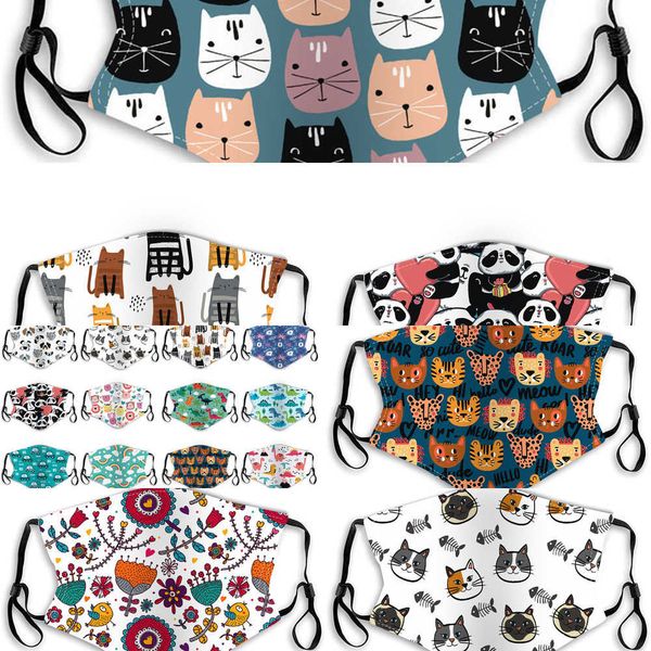 20pcs masks mask kids face face designer rainbow car meow children's cartoon pm2.5 dustproof sm u2zqu2zq p4wh 
20pcs masks mask kids face face designer rainbow car meow children's cartoon pm2.5 dustproof sm u2zqu2zq p4wh