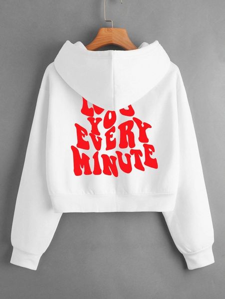slogan graphic drop shoulder drawstring thermal hoodie t8wz#, White;black
slogan graphic drop shoulder drawstring thermal hoodie t8wz#, White;black