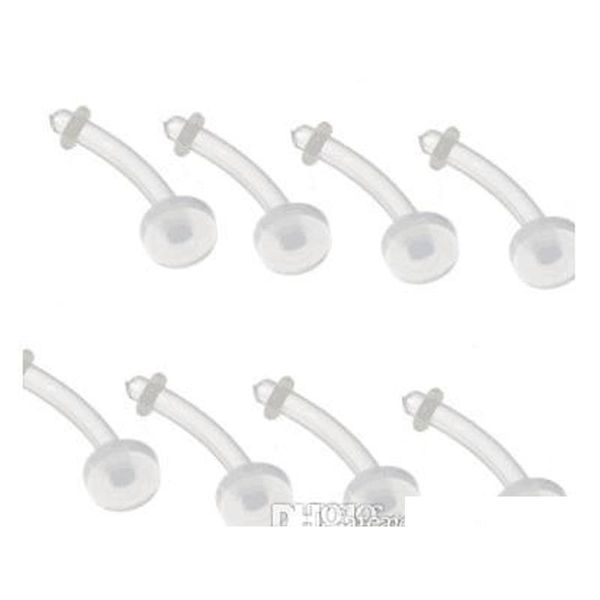 wholesale jewelry bulk lots acrylic tongue bar lip ring eyebrow ear nail body piercing bel sqcsop dh_seller2010, Black
wholesale jewelry bulk lots acrylic tongue bar lip ring eyebrow ear nail body piercing bel sqcsop dh_seller2010, Black