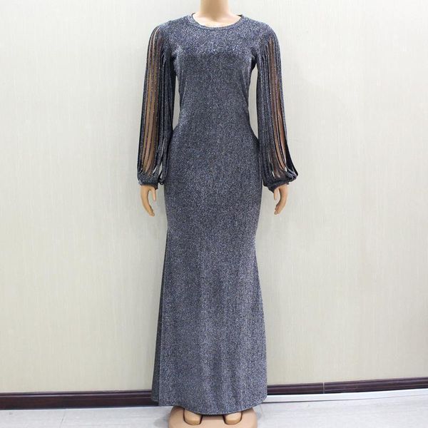 2020 slivery glitter button fit and flare solid natural waist dress dashikiage fashion new arrival modern lady party dress1, Red
2020 slivery glitter button fit and flare solid natural waist dress dashikiage fashion new arrival modern lady party dress1, Red