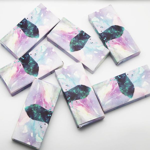 false eyelashes boxes christmas box cardboard eyelash packaging wholesale paper for beauty bulk 10/20/30/50/100 pcs
false eyelashes boxes christmas box cardboard eyelash packaging wholesale paper for beauty bulk 10/20/30/50/100 pcs