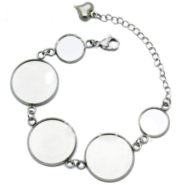 stainless dainty ybjewelry jewelry bracelet bangle steel base charms accessories blank id 38317
stainless dainty ybjewelry jewelry bracelet bangle steel base charms accessories blank id 38317