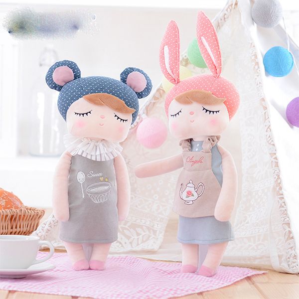 2020 style christmas dolls throw pillow stuffed toy sleeping doll gift doll baby baby children children's day gift
2020 style christmas dolls throw pillow stuffed toy sleeping doll gift doll baby baby children children's day gift