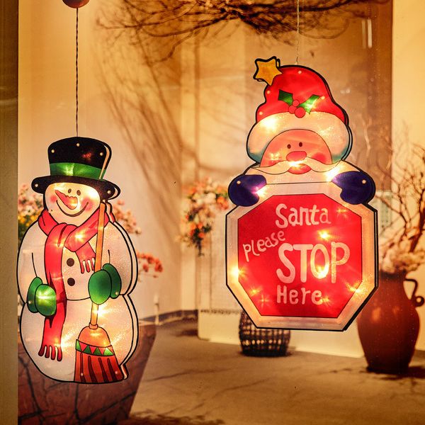 xmas suction cup ornament window merry christmas motif atmosphere scene wall showcase led sucker lamp party decoration 20pcs t1i3004
xmas suction cup ornament window merry christmas motif atmosphere scene wall showcase led sucker lamp party decoration 20pcs t1i3004