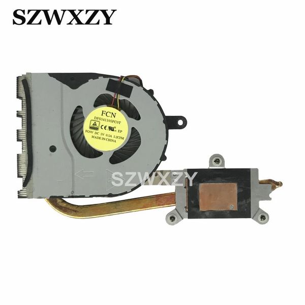 lapheatsink cooling fan for 5458 5459 5558 5559 5755 5758 v3558 0fxh0f fxh0f 0923py 0923p
lapheatsink cooling fan for 5458 5459 5558 5559 5755 5758 v3558 0fxh0f fxh0f 0923py 0923p