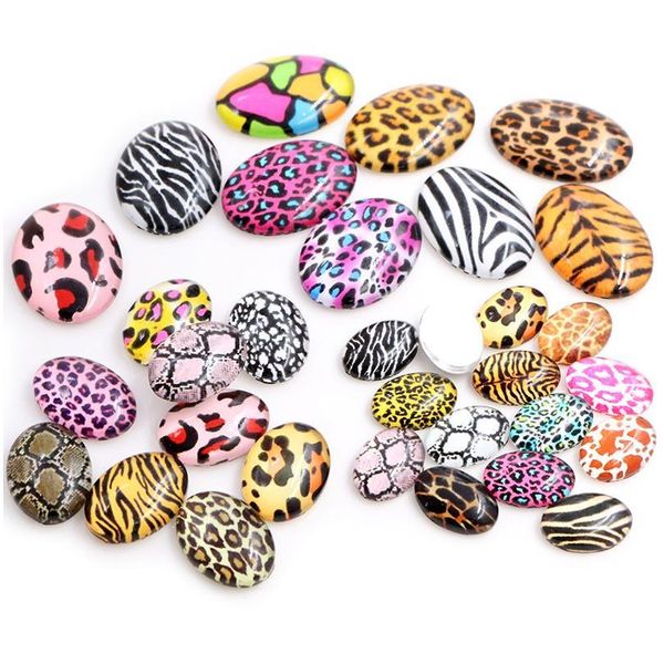 8mm-25mm drop oval round leopard print mix random cabochons fit retro fashion cabochon base for bracelet e bbysrw, Black
8mm-25mm drop oval round leopard print mix random cabochons fit retro fashion cabochon base for bracelet e bbysrw, Black