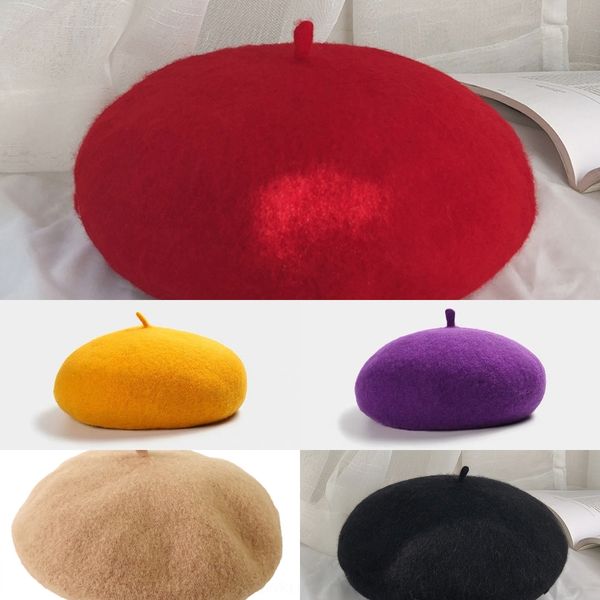 wtje bluetooth music baseball cap creative canvas sun hat mic handswith music headset speaker cap sport ball hat tta1562
wtje bluetooth music baseball cap creative canvas sun hat mic handswith music headset speaker cap sport ball hat tta1562